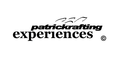 EXPERIENCES brand brandidentity branding claim corporateimage design experience experiences graphic design identity illustration image logo nature outdoor rafting sport