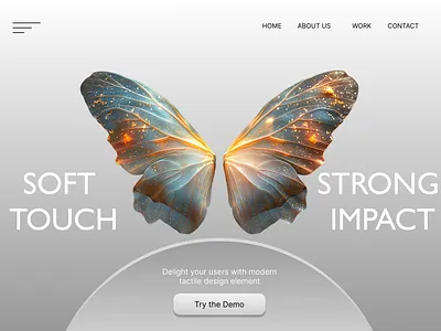 website templates app branding design graphic design illustration logo typography ui ux vector