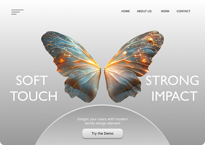 website templates app branding design graphic design illustration logo typography ui ux vector