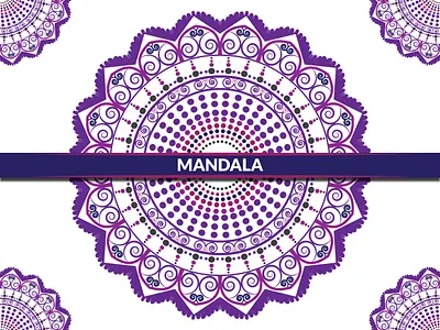 Mandala Design artofbalance
