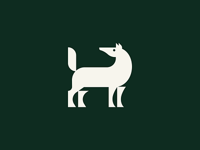 Horse brand branding design geometric graphic design horse illustration logo logodesign logomark logos