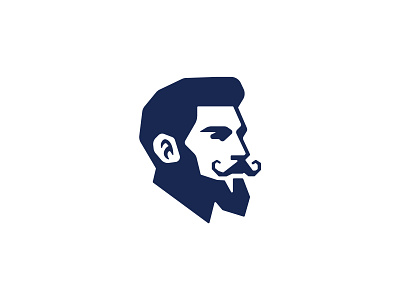 The Purify Guy beared man cleaner cleaning logo confident design fresh hygiene icon illustration logo man people purify purity service logo sperkle trust vector wash