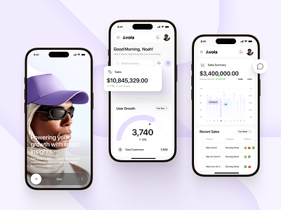 Mobile App UX/UI Design app interface mobile app mobile ui mobileapp mobileappdesign startup ui ux webdesign