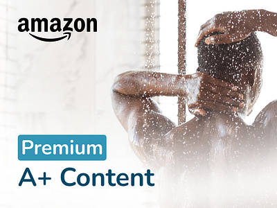 Limdo & Hibiwash Amazon Premium A+ Content | EBC amazon amazon a content amazon ebc amazon listing amazon product ebc