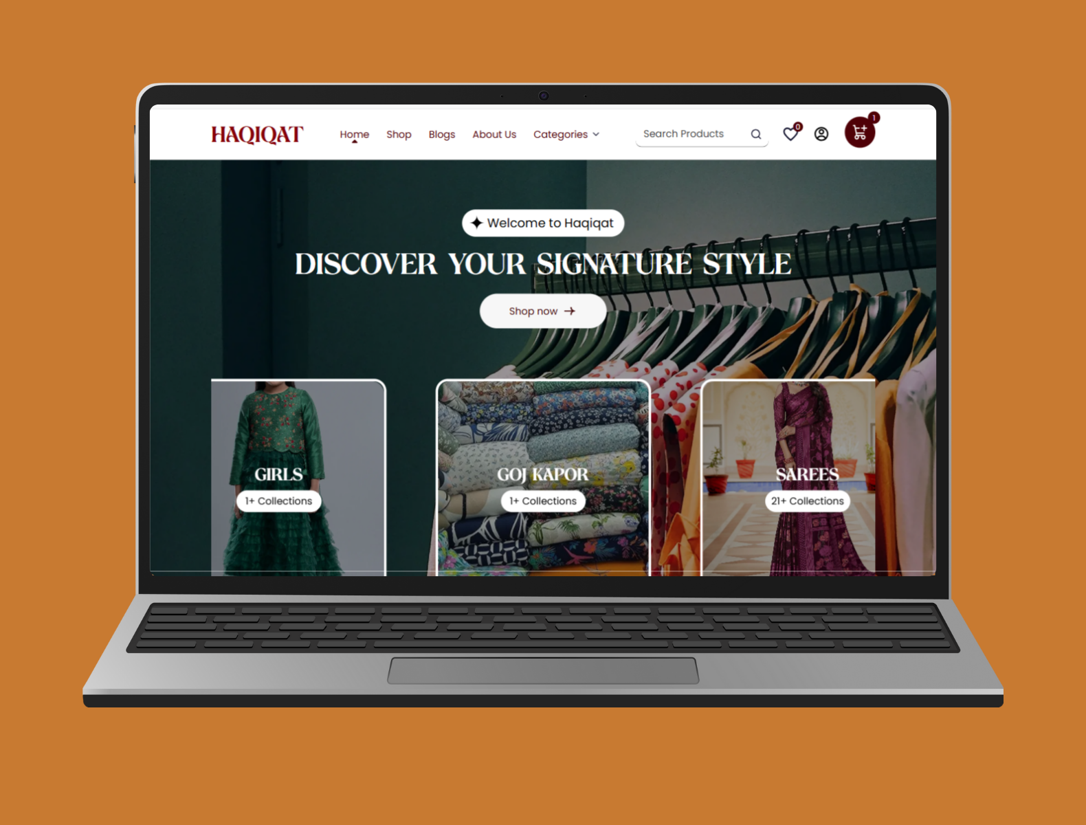 Clothing Ecommerce Website Design | UI UX app design app screen clothing ecommerce clothing ui design clothing website e commerce ecommerce ecommerce app ecommerce design ecommerce website fashion ecommerce ui ui design ux ux design web design website website design