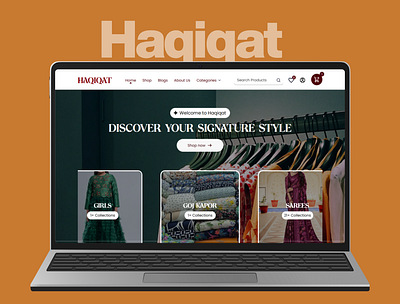 Clothing Ecommerce Website Design | UI UX app design app screen clothing ecommerce clothing ui design clothing website e commerce ecommerce ecommerce app ecommerce design ecommerce website fashion ecommerce ui ui design ux ux design web design website website design