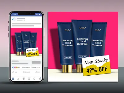 FB ADS CAMPAIGN ads ads design album cover design banner branding design fb fb ads graphic design social media