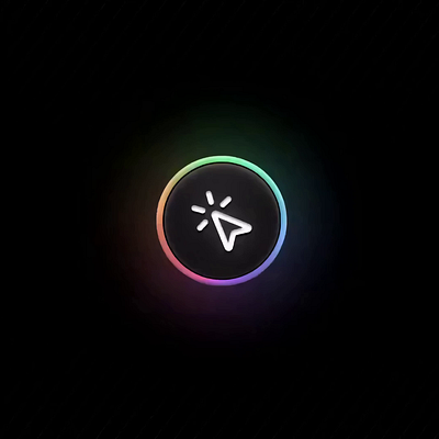 Button Details design figma ui uiux ux uxui web design