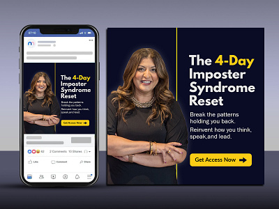 Fb/Ig Ads Design ads design banner beauty design fb ads design graphic design ig ads paid ads poster skin care social media ads