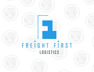 Freight First