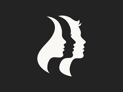 Plastic Surgery Logo brandmark