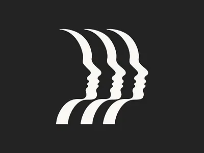 Plastic Surgery Logo 02 dribbblebranding