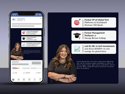 FB ADS DESIGN ads design ads mareting album cover banner design design poster fb fb ads graphic design logo marketing poster social media thumbnail