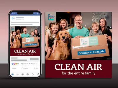 ADS DESIGN FOR MARKETING ads marketing album artwork banner boost fb ads graphic design ig ads logo marketing poster social media thumbnail