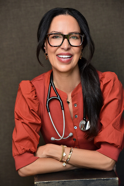 Business and Corporate Headshots headshot headshot photography los angeles los angeles photographer photography portrait portrait photography