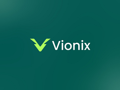 Letter V Fintech, Web3, Crypto, AI, Blockchain, V Logo branding business logo company logo corporate creative logo design illustration letter v logo logo design modern logo saas v ai logo v crypto logo v fintech logo v logo v logo design v minimalist logo v modern logo v tech logo web3
