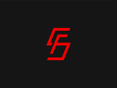SF logo design athletic branding clothing clothing brand creative graphic design illustration logo logo design agencey logo design fashion logo design process logo presentation logodesign logodesigns logos logotype monogram logo symbol
