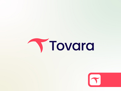 Startup, Futuristic, Tech, AI, SaaS, Software, T Logo ai logo branding business logo company logo corporate creative logo crypto logo lettermark logo design logo mark modern logo saas logo software logo t abstract logo t logo t logo design t modern logo t tech logo tech logo web3 logo