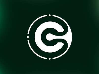 C Letter Logo Design brand guidelines brand identity branding c icon c letter logo c letter mark c logo design icon identity logo logo designer logo type logodesign logos modern logo typography vector