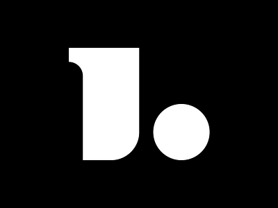 J + L geometric abstract logo abstract logo geometric abstract logo geometric logo j logo jl logo l logo letter logo logo combination logo modernism minimal logo minimalist logo modernist logo monogram monogram logo personal logo