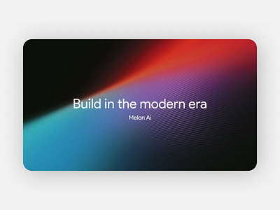 AI Product Investor Pitch Deck ai ai pitch deck ai product apple deck apple keynote brand deck canva slide company deck figma slide funding google slides investor deck investor document minimal modern pitch deck powerpoint ppt presentation design redesign
