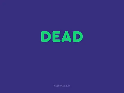 cant stop watch affter effects animation logo logo animation motion graphics