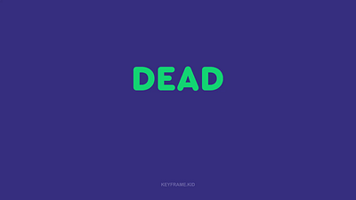 cant stop watch affter effects animation logo logo animation motion graphics
