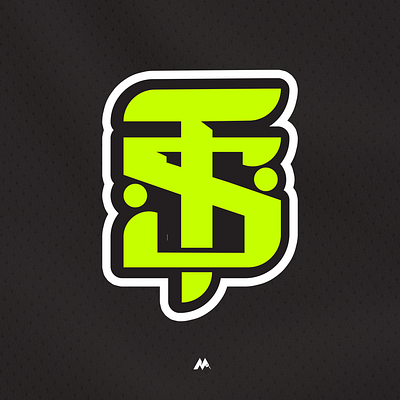 Logo designs 3d branding graphic design logo