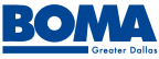 BOMA Greater Dallas