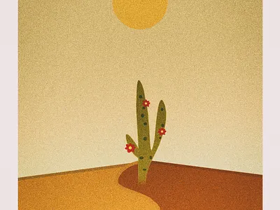Maddison illustration