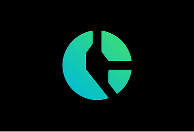 Orbitek Logo Design algomint bitzenix cirqon codexa corelytix cryptiq dataflux gridnova infinoid logency luminoid neurobyte nexalyze nodevana orbitex quantarc synalytica tektura zynapse