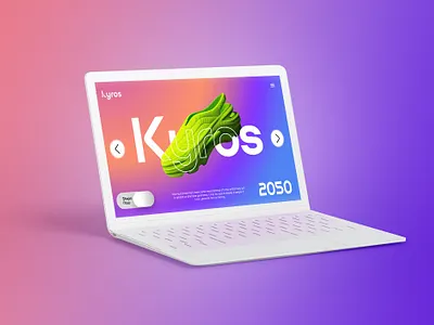 Ecommerce website 3d animation branding ecomerce website graphic design logo motion graphics ui