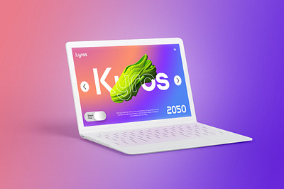 Ecommerce website 3d animation branding ecomerce website graphic design logo motion graphics ui