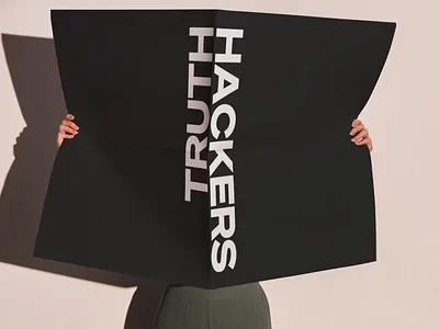 TH Brand Logo 2025 brand branding design logo