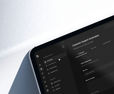 Dashbaord branding dashboard graphic design illustration product design