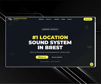 Framer Website Development for an Outdoor Gear cleanui ecommercereadyweb framerdevelopment framerforagencies framerlandingpage framermotion productshowcaseux responsivewebdesign scrollanimation seoreadysite tacticalgearwebsite uxtoframer webdesignforretail