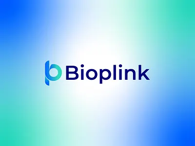 bp b best logo bp brand identity branding design logo logo design logo designer