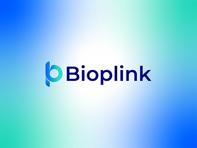 bp b best logo bp brand identity branding design logo logo design logo designer