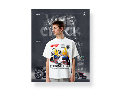 Fashion Social media poster design aesthetics banner ads banner design brand identity branding design facebook post fashion fashion poster graphic design premium poster ui web banner