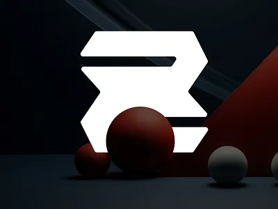 Sports logo design | Z logo brand brand identity branding clothing clothing brand clothing logo design identity letter logo logo design mark sport logo sports z z logo