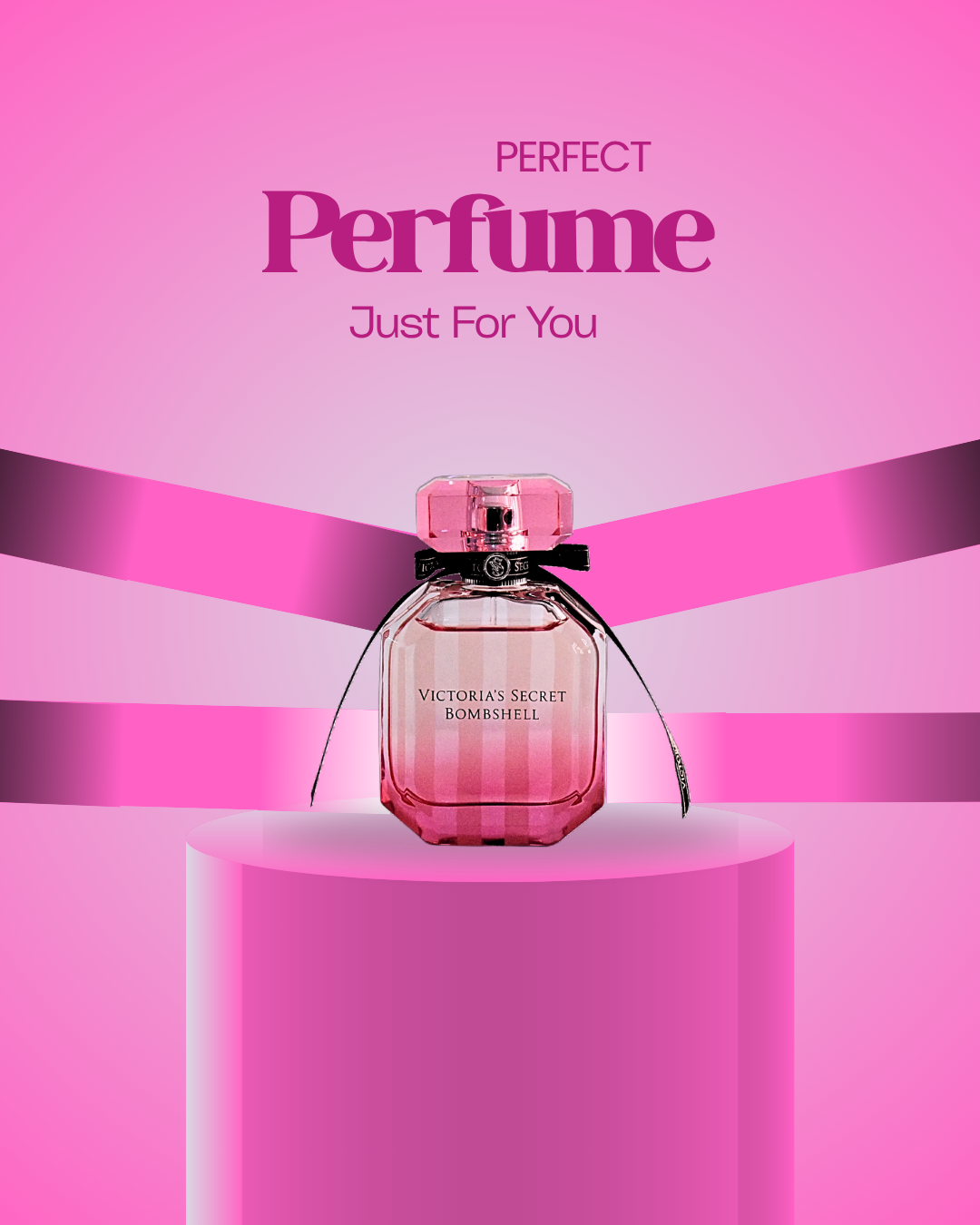 Example of You Tube Thumbnails & Social Media Ads