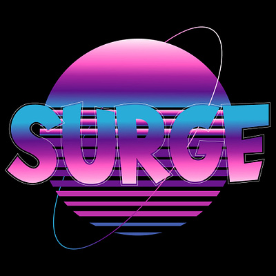 LOGO DESIGN branding clean logo design graphic design logo logo design logos logotype minimal minimalist