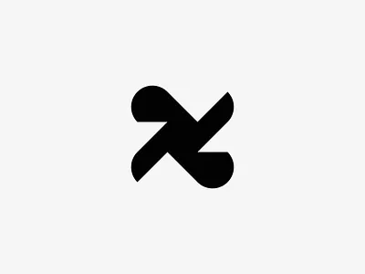 Z Logo (for sale) abstract abstract z logo ai ai logo branding letter z logo logo design logo designer minimal logo minimalist logo modern logo saas sign tech logo x x logo z z logo z logo design