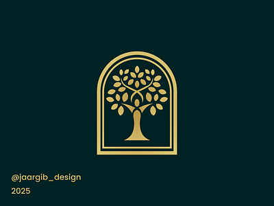 Logo Design apparel branding design eco friendly businesses educational institutions graphic design holistic illustration logo organizations sustainability vector wellness brands