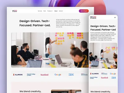 Digital agency website agency design agency digital agency website marketing agency web design website website agency website design