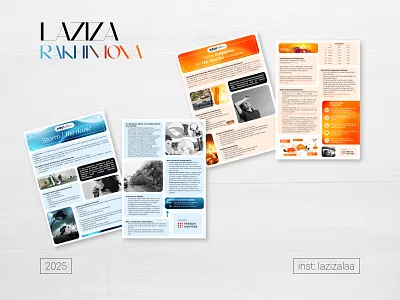 INFOGRAPHIC DESIGN a5 abu dhabi uzbek investment aesthetic aliexpress branding design figma graphic design illustration infographic laziza logo person hunters photoshop storm hurricane tashkent uzbekistan vector weather wolt