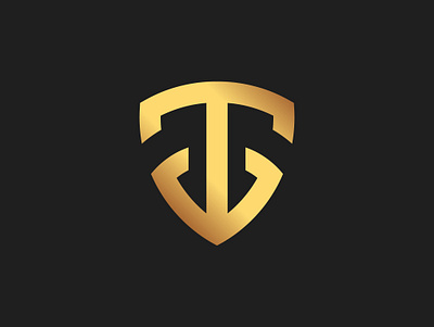 Letter TG Logo Design alphabet branding g g emblem g logo gt gt logo initial gt initial tg letter gt letter tg logo design logo maker logo service security logo t t logo tg tg logo
