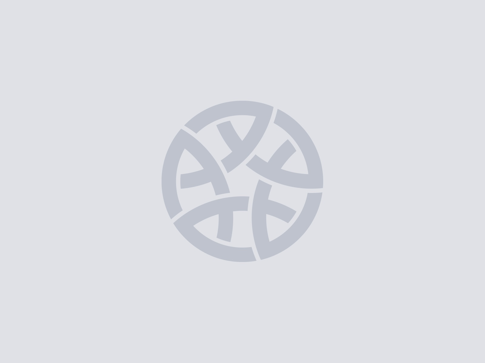 Abstract mark abstract logo abstract mark brand design brand designer brand identity branding brandmark custom logo custom logo design design graphic design identity identity design identity designer logo logo design logo designer logo mark mark typography