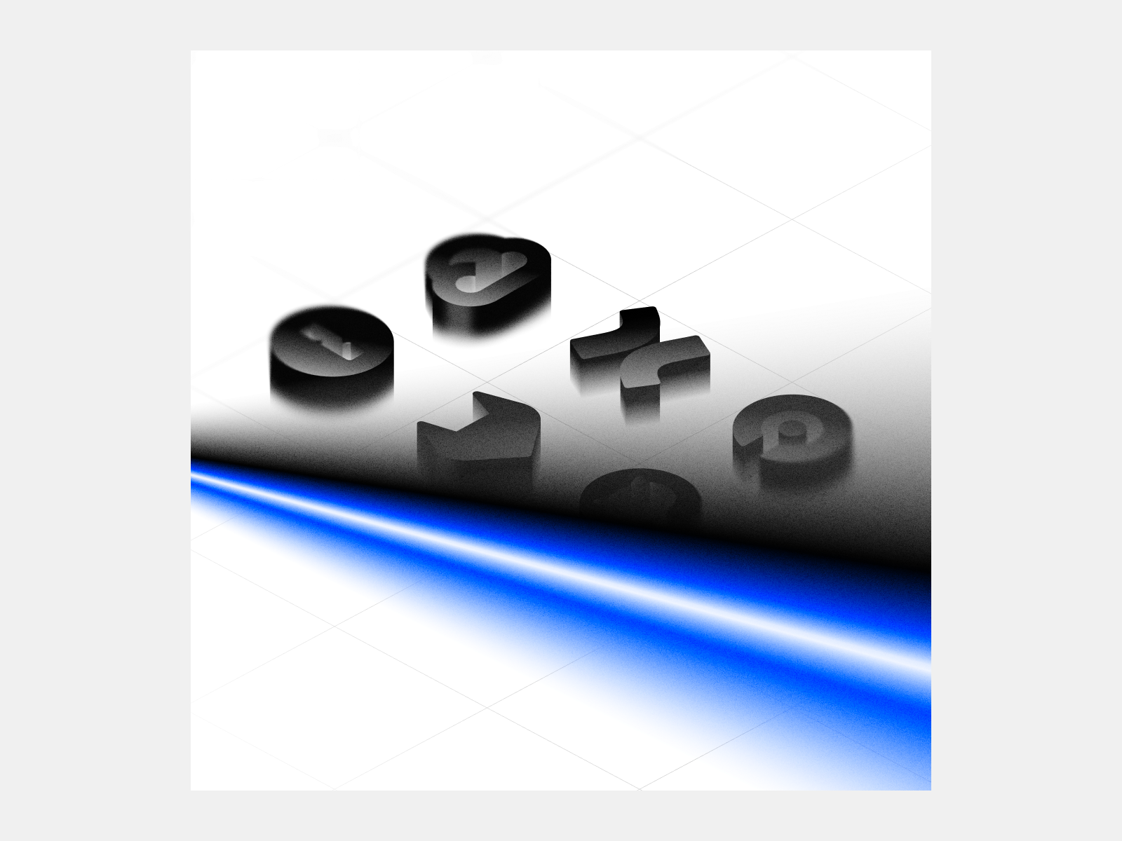 clutch security: marketing animation marketing nhi platform security web web desgin