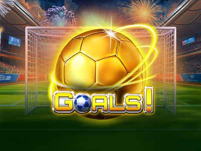 Icon & Banners for Sport Game banner football graphic design icon illustration logo soccer sport